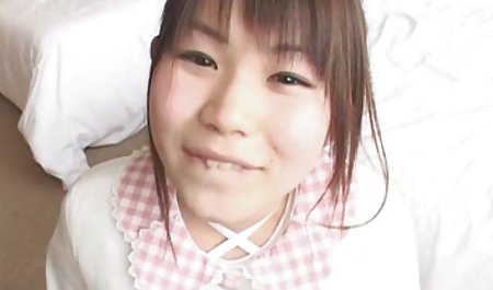 兼フィエスタ-ガブリエラミスベガス-涙の下落 美男 美女 エロ 動画