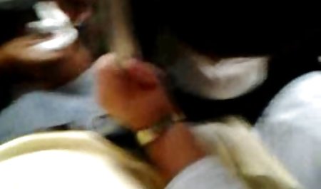 美しく 初 セックス 動画